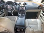 2016 JAGUAR XJL PORTFOLIO   for sale at Copart SC - SPARTANBURG