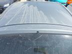2010 FORD KA ZETEC for sale at Copart BRISTOL