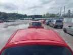 2014 FORD KA ZETEC for sale at Copart ST HELENS