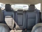 2014 FORD ESCAPE TITANIUM   for sale at Copart CA - FRESNO