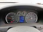 2009 HYUNDAI I30 COMFORT  for sale at Copart PETERLEE