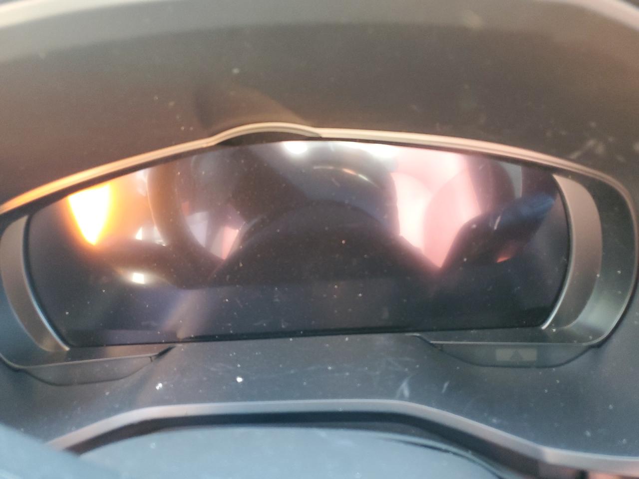 2025 Mazda Cx-70 Premium Plus VIN: JM3KJEHA1S1104596 Lot: 85847455