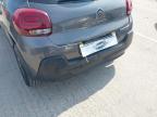 2021 CITROEN C3 SHINE P for sale at Copart SANDWICH