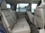 2013 LINCOLN NAVIGATOR à vendre chez Copart AL - DOTHAN
