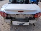 2005 MAZDA MX-5 ARCTI for sale at Copart BRISTOL