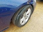 2018 BMW 3 SERIES SPORT for sale at Copart NEWBURY