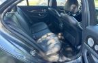 2019 MERCEDES-BENZ E 300   for sale at Copart CA - SUN VALLEY