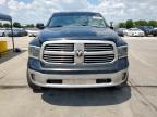 2015 RAM 1500 SLT à vendre chez Copart TX - DALLAS