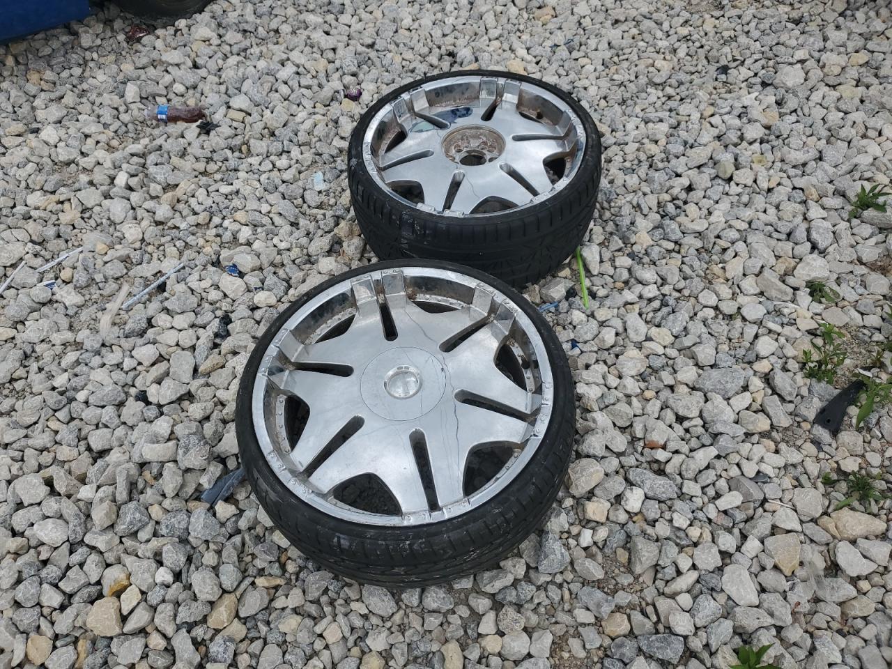 2013 Dodge Charger Police VIN: 2C3CDXAT4DH740790 Lot: 69105875