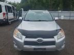 2011 TOYOTA RAV4 LIMITED   for sale at Copart ON - LONDON