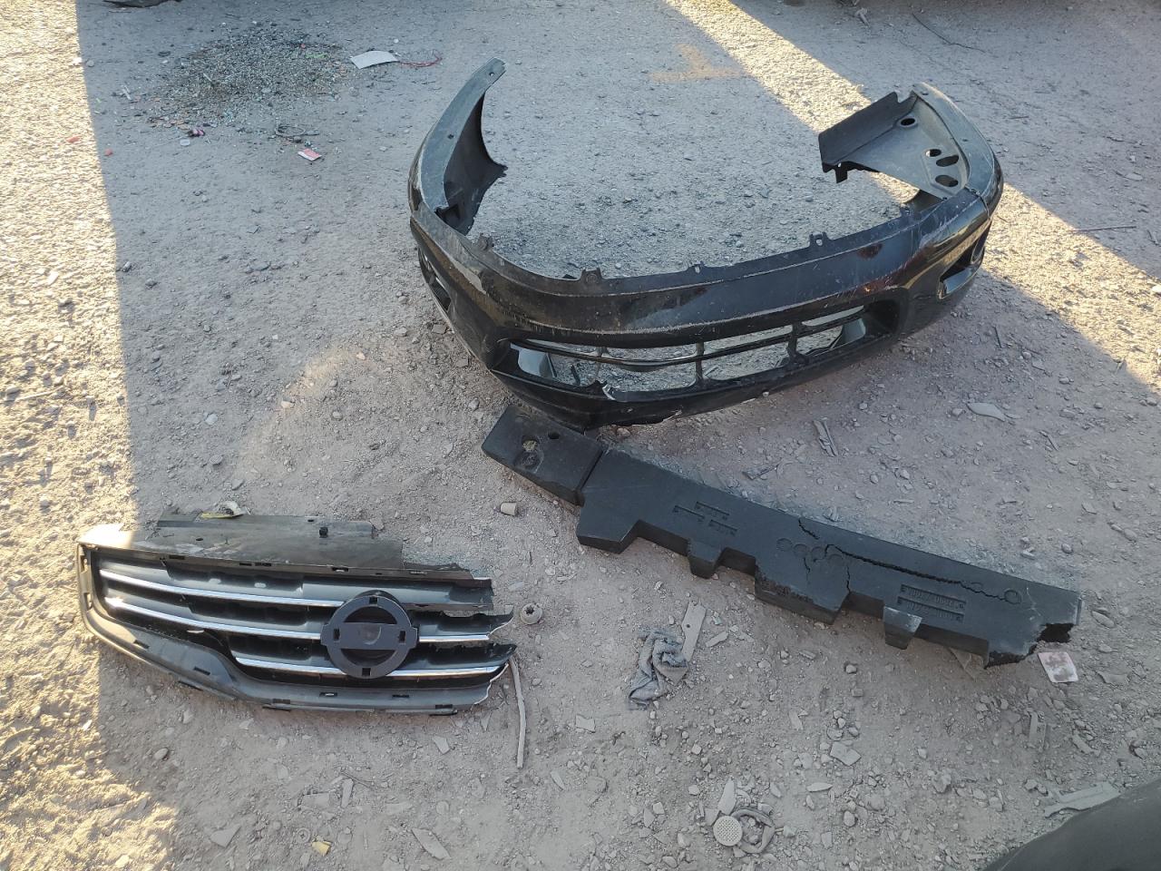 2010 Nissan Altima Base VIN: 1N4AL2AP0AN411072 Lot: 68178835