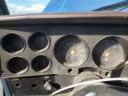 1985 CHEVROLET C20    for sale at Copart AB - EDMONTON
