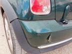 2006 MINI MINI COOPER  for sale at Copart SANDWICH