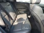 2016 HYUNDAI TUCSON LIMITED   for sale at Copart TN - NASHVILLE