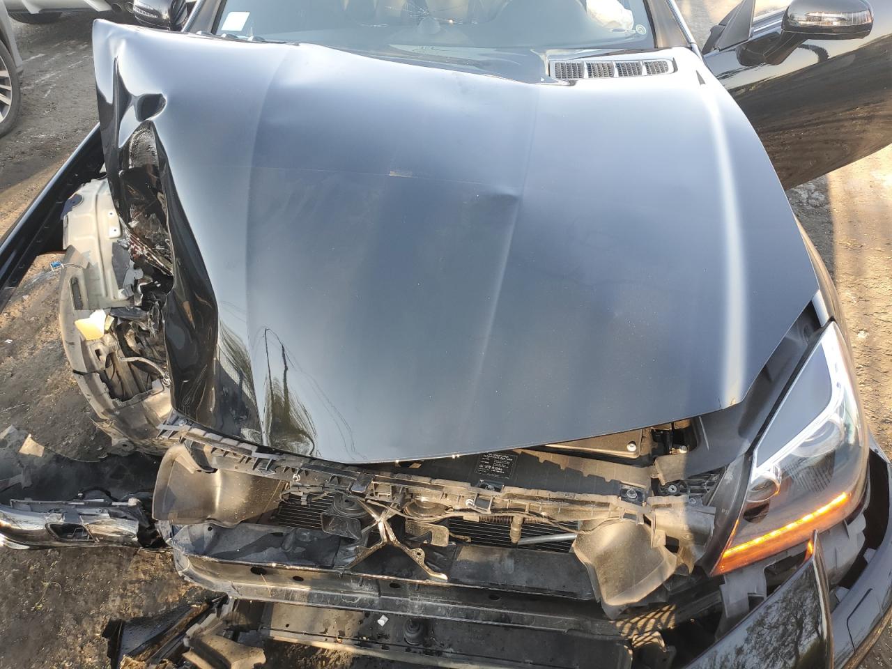 III (R172) III (R172)