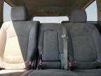 2012 CHEVROLET TRAVERSE LS   à vendre chez Copart CA - SAN BERNARDINO