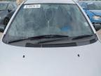 2005 TOYOTA YARIS T2 for sale at Copart YORK
