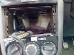2011 CORSA SXI 16V CORSA SXI 16V  for sale at Copart YORK