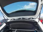 2019 MERCEDES-BENZ A CLASS SE for sale at Copart YORK