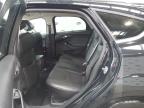 2012 FORD FOCUS TITA for sale at Copart EAST KILBRIDE
