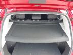 2023 MG ZS EXCITE T-GDI AUTO  for sale at Copart CHESTER