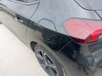2025 VAUXHALL CORSA GS TURBO  for sale at Copart SANDY