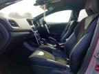 2014 VOLVO V40 R-DESIGN D2 AUTO  for sale at Copart WESTBURY