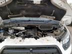 2020 FORD TRANSIT LEADER for sale at Copart SANDY
