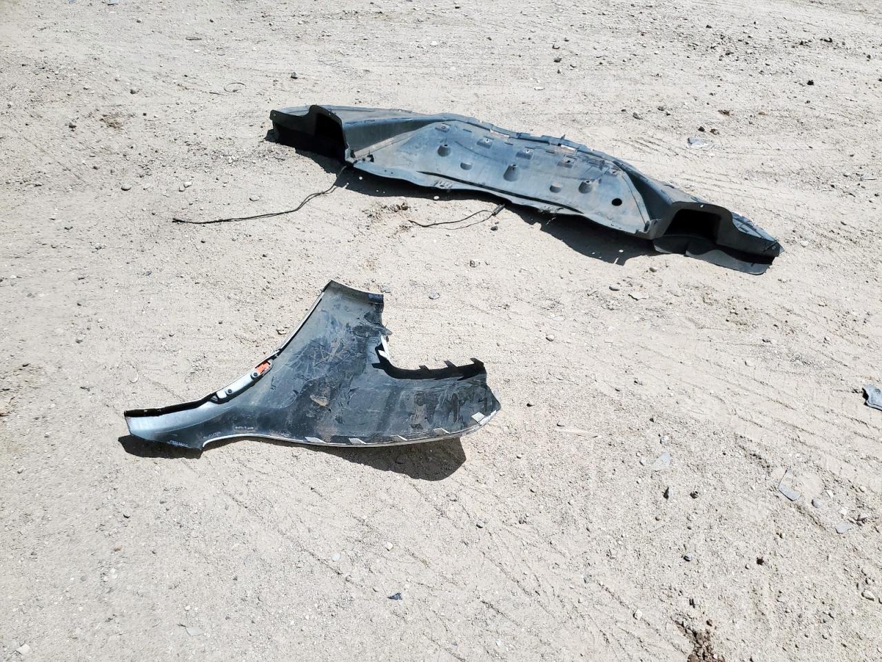 2019 Dodge Charger Sxt VIN: 2C3CDXJG9KH758041 Lot: 69484595