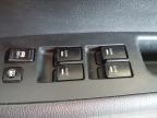 2011 KIA SORENTO KX for sale at Copart SANDTOFT