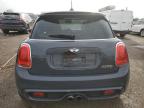 2016 MINI COOPER S   for sale at Copart ON - TORONTO