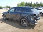 2019 PORSCHE CAYENNE S   à vendre chez Copart ON - TORONTO