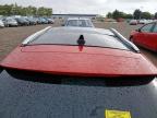 2022 KIA XCEED 4 for sale at Copart WISBECH