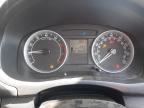 2010 SKODA FABIA 2 HT for sale at Copart COLCHESTER