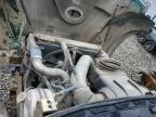 2004 MACK CT - TRUCKS YARD TRUCK à vendre chez Copart ON - LONDON
