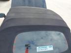 2007 MAZDA MX-5 for sale at Copart SANDY