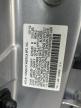 2020 ACURA TLX    à vendre chez Copart MA - NORTH BOSTON