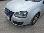 2009 VOLKSWAGEN GOLF SPORT for sale at Copart YORK