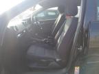 2008 AUDI A3 138 TDI S-A  for sale at Copart CHESTER