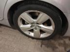 2007 LEXUS LS 460 SE- for sale at Copart SANDWICH