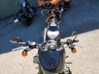 2023 HARLEY-DAVIDSON FXLRS    a la Venta en Copart WA - GRAHAM