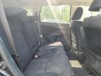 2013 HONDA CR-V EX   for sale at Copart ON - COOKSTOWN