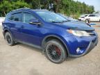 2015 TOYOTA RAV4 LE   à vendre chez Copart ON - LONDON
