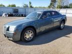2005 CHRYSLER 300 TOURING   à vendre chez Copart ON - TORONTO