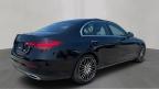 2022 MERCEDES-BENZ C 300   for sale at Copart MA - NORTH BOSTON