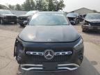 2024 MERCEDES-BENZ GLA 250   for sale at Copart NY - SYRACUSE