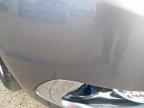 2014 RENAULT SCENIC DYN for sale at Copart NEWBURY