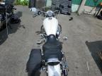 2004 HARLEY-DAVIDSON XL883 C   for sale at Copart QC - MONTREAL