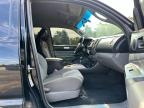 2015 TOYOTA TACOMA DOUBLE CAB   à vendre chez Copart MA - NORTH BOSTON