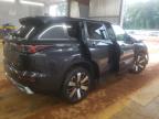 2025 MITSUBISHI OUTLANDER SE   à vendre chez Copart NC - MOCKSVILLE